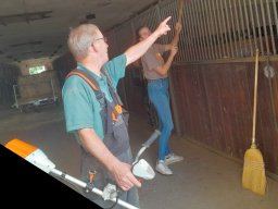 whatsapp image 2024-07-14 at 16.11.05_b532ff45